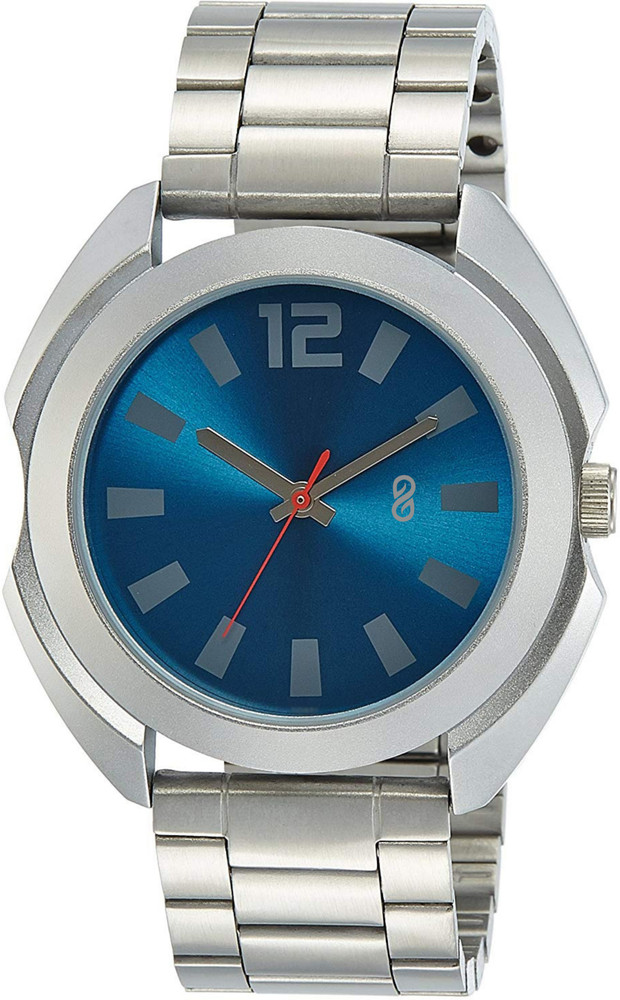 3117sm02 online