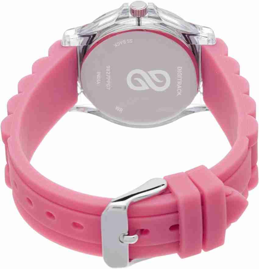 Fastrack 9827pp07 best sale