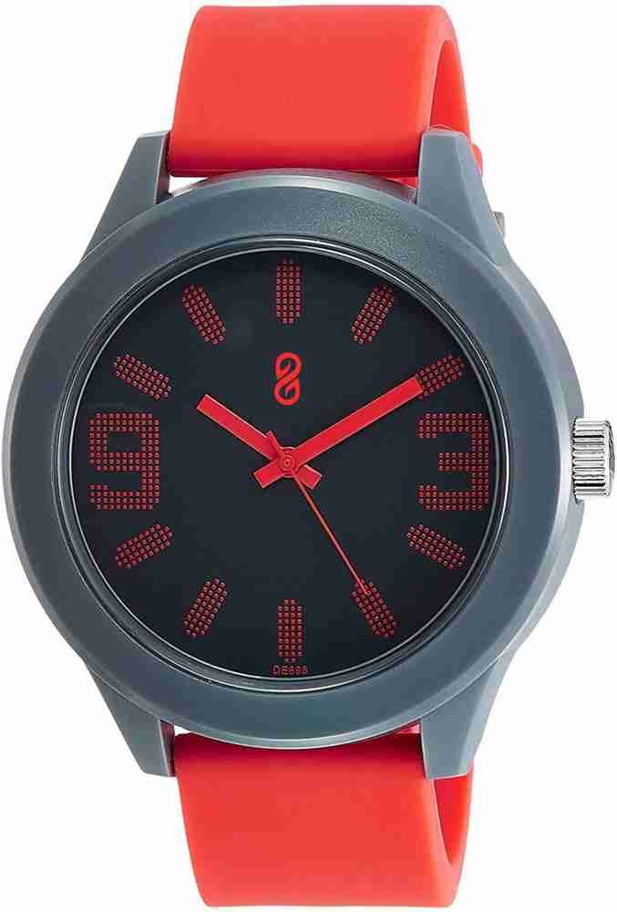 Fastrack 38003pp08 online