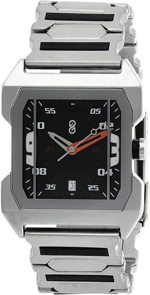 Fastrack 1474sm02 online