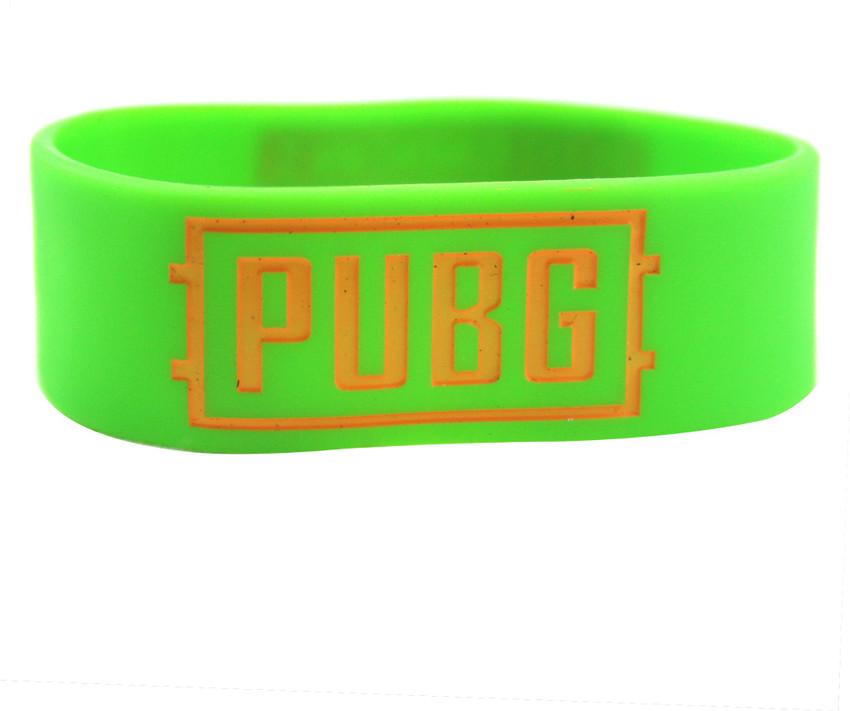 Pubg wristband cheap