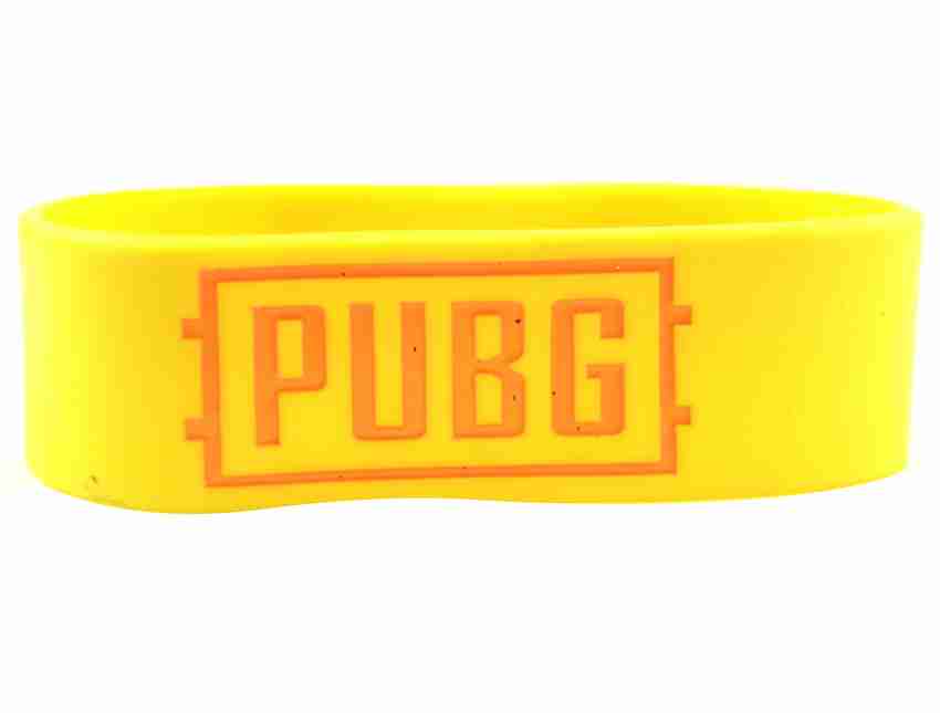 Pubg wristband cheap