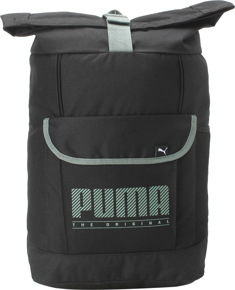 Flipkart school hot sale bags puma