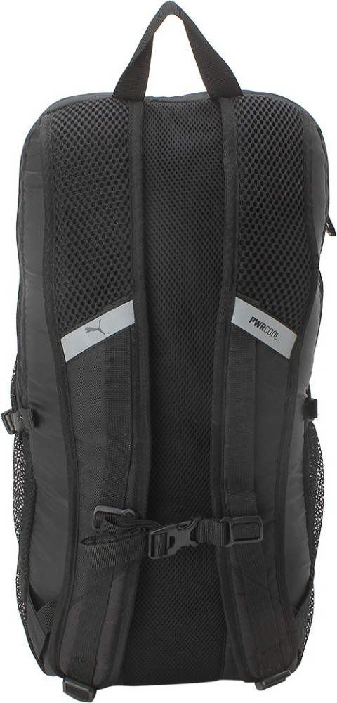 Puma pwrcool backpack online