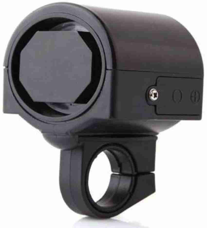 Bicycle discount horn price