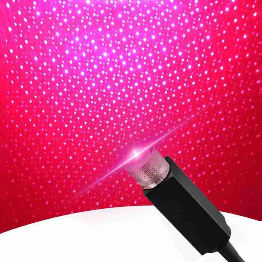 Galaxy lights for car deals