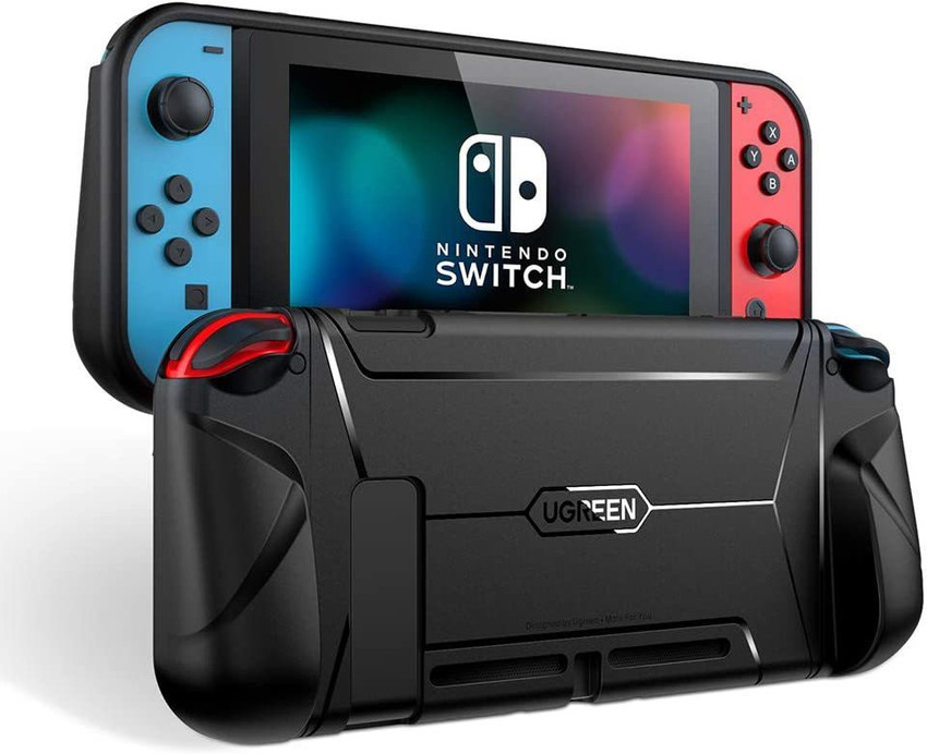 Ugreen nintendo switch case deals