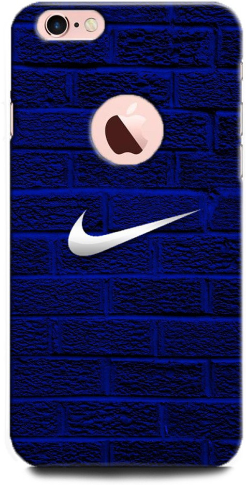 Iphone 6s shop phone case nike