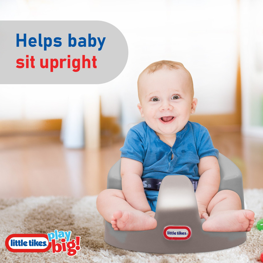 Baby upright seat deals