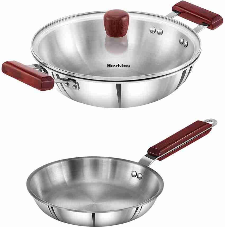 https://rukminim2.flixcart.com/image/850/1000/kckud8w0/cookware-set/a/b/n/ssd25g-ssf26g-hawkins-original-imaftnm5fv2s3mnv.jpeg?q=20