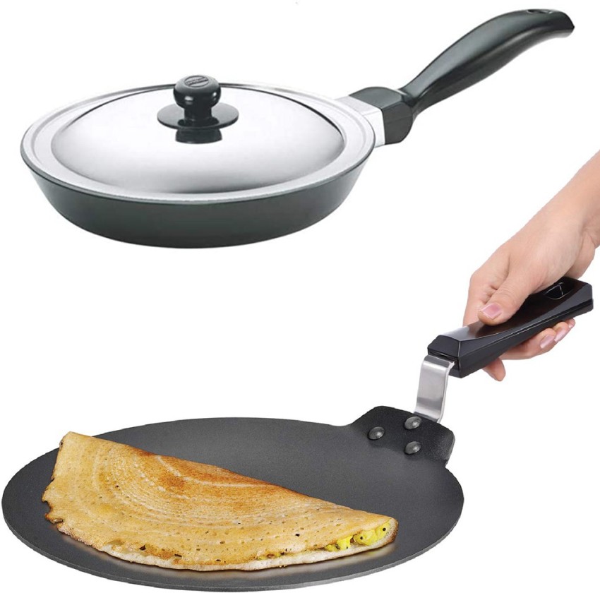 Futura dosa tawa online flipkart