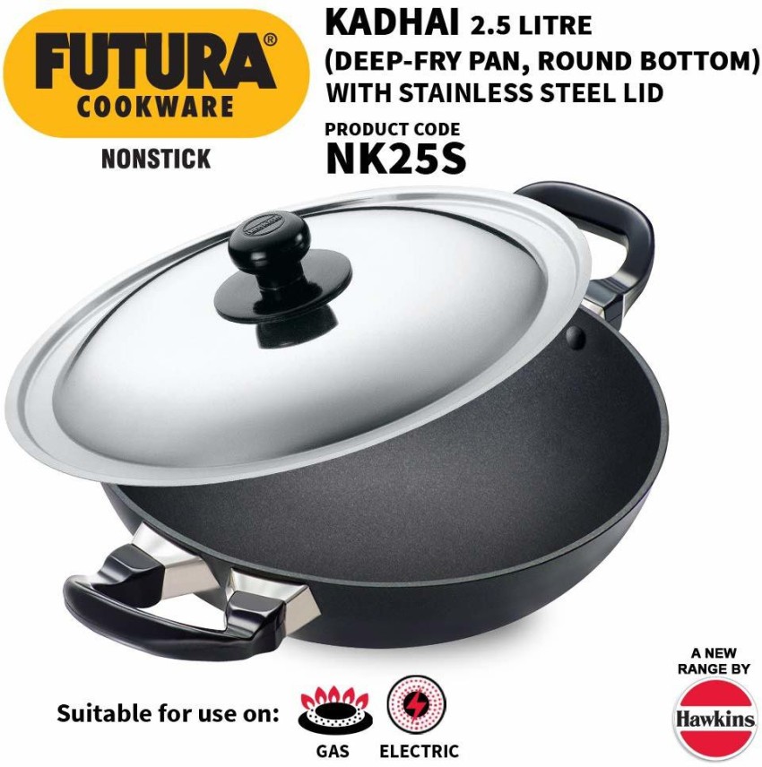 https://rukminim2.flixcart.com/image/850/1000/kckud8w0/cookware-set/v/e/q/nt26-nk25s-hawkins-original-imaftnm5zkezwf7m.jpeg?q=90