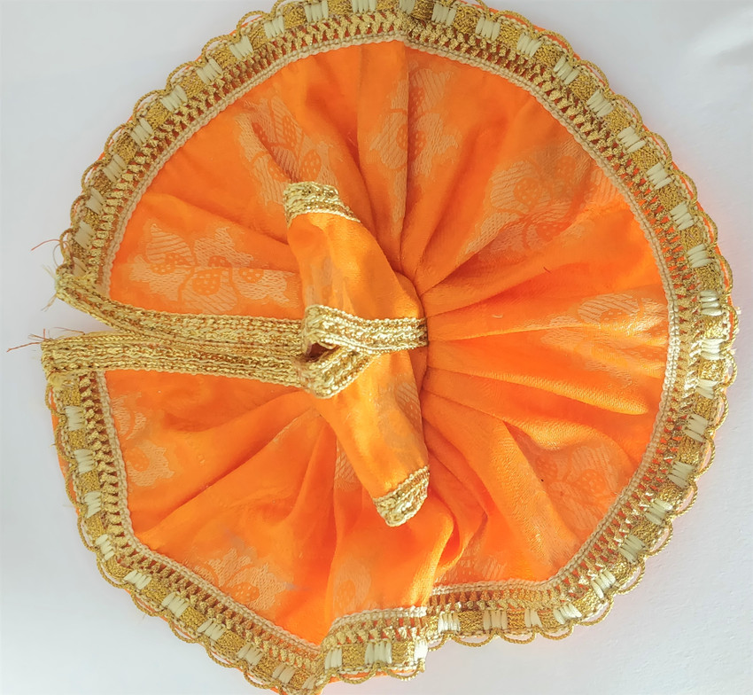 Ji house dress new arrivals