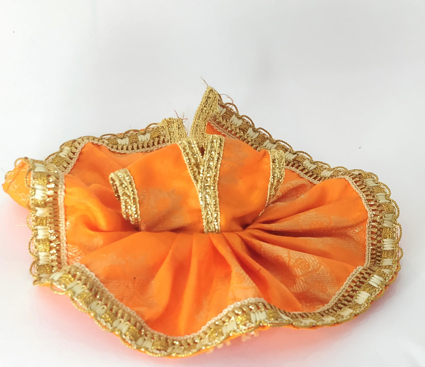 Ji deals house dress