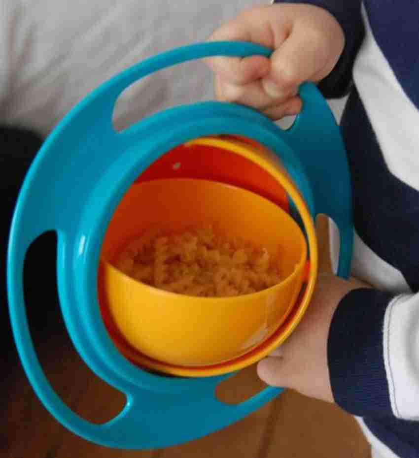 https://rukminim2.flixcart.com/image/850/1000/kckud8w0/feeding-utensil/p/h/d/portable-non-spill-feeding-toddler-gyro-bowl-360-degree-rotate-original-imaftz4jjfytgevm.jpeg?q=20