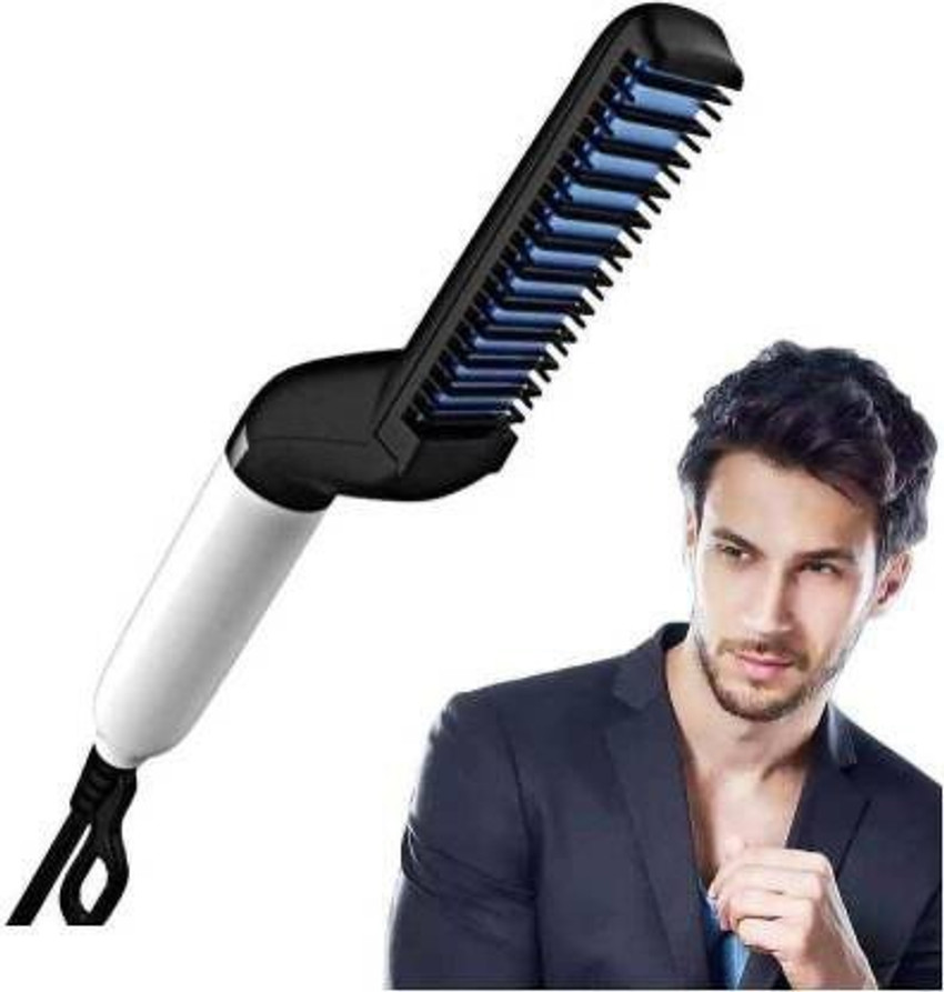 Modelling comb sales