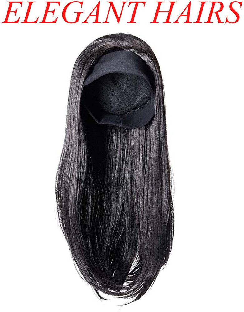 Wigs for Black Women: The Best Natural Hair and Curly Wigs