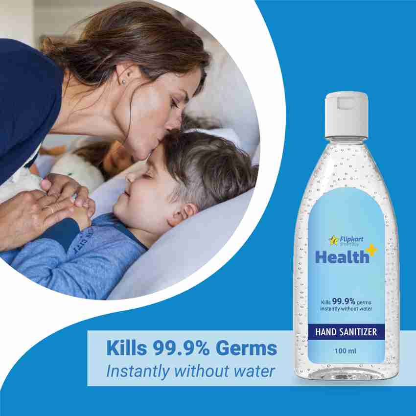 Sanitizer flipkart hotsell