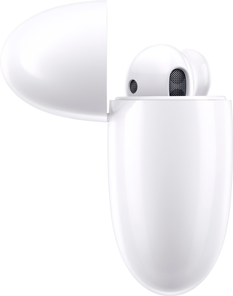 vivo Neo Tws Bluetooth Headset Price in India Buy vivo Neo Tws