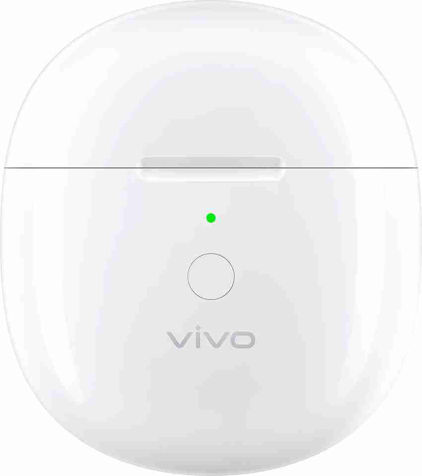 vivo Neo Tws Bluetooth Headset Price in India