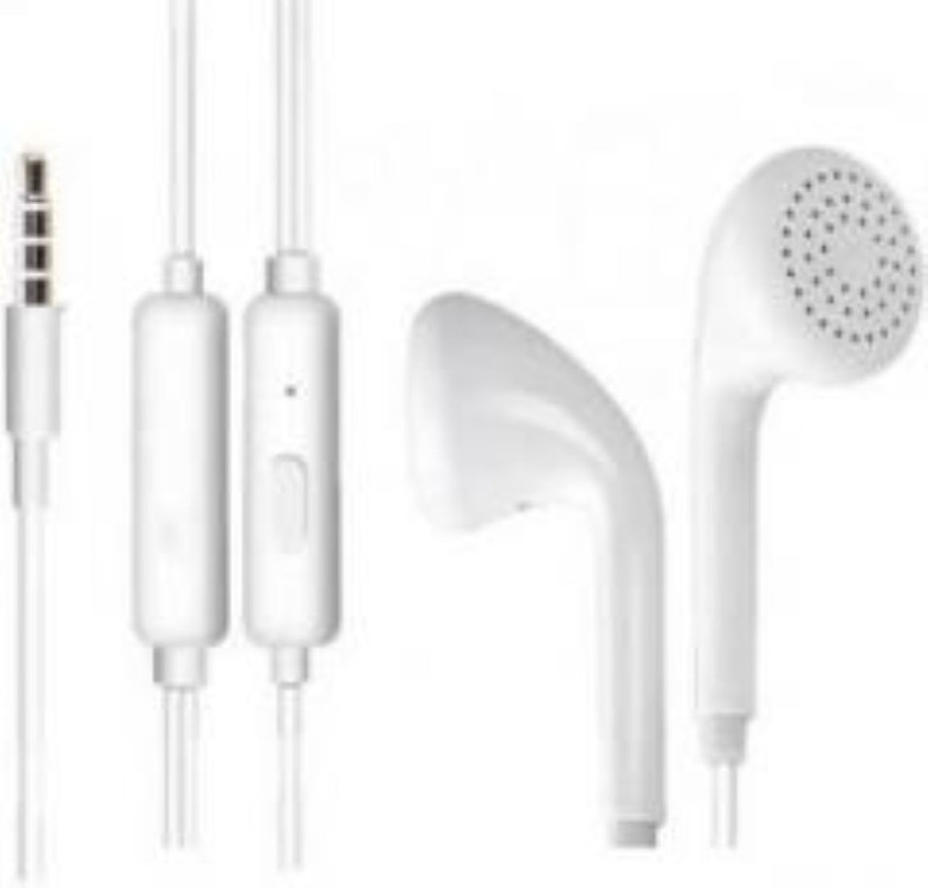Headset oppo a5 hotsell 2020 original