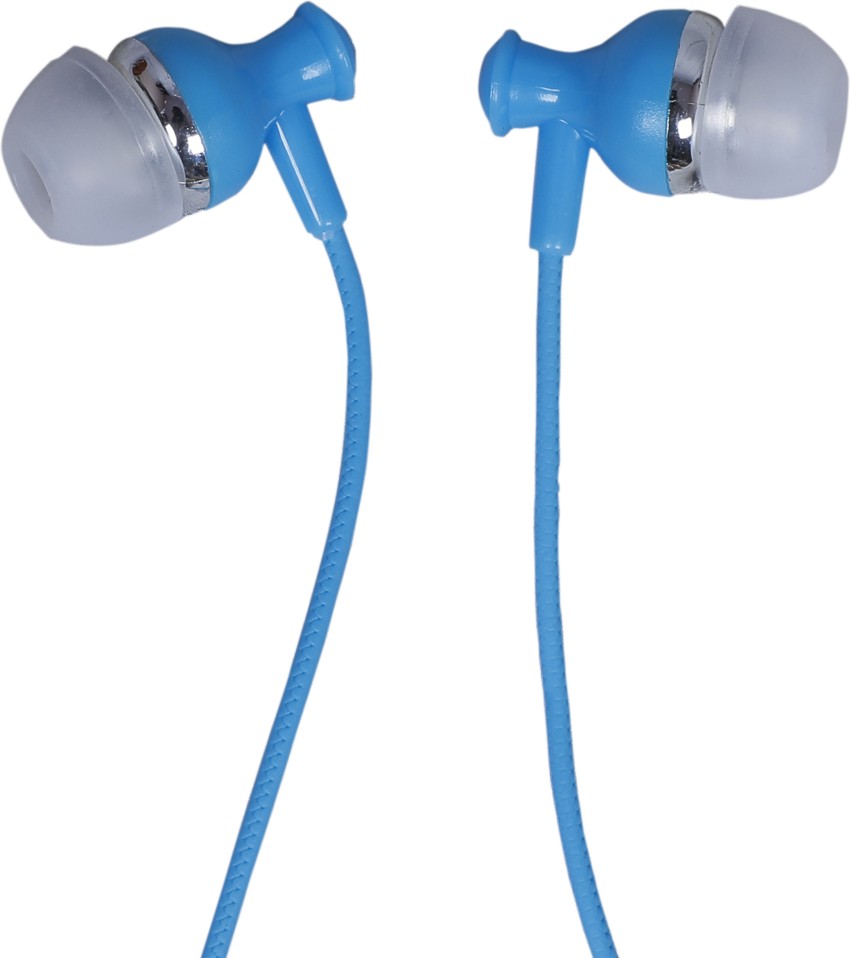 Kdm best sale earphones flipkart