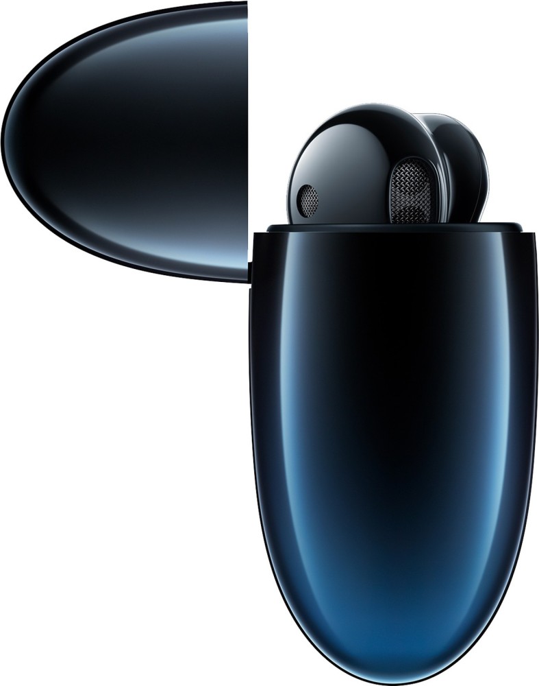 vivo Neo Tws Bluetooth Headset Price in India Buy vivo Neo Tws