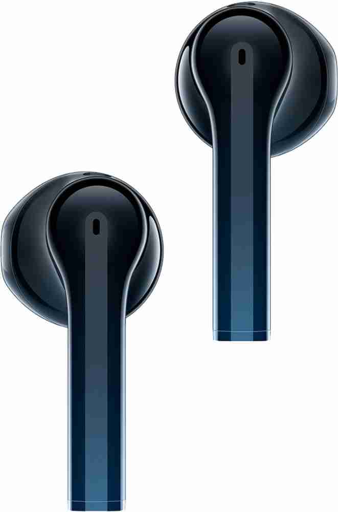 vivo Neo Tws Bluetooth Headset Price in India Buy vivo Neo Tws