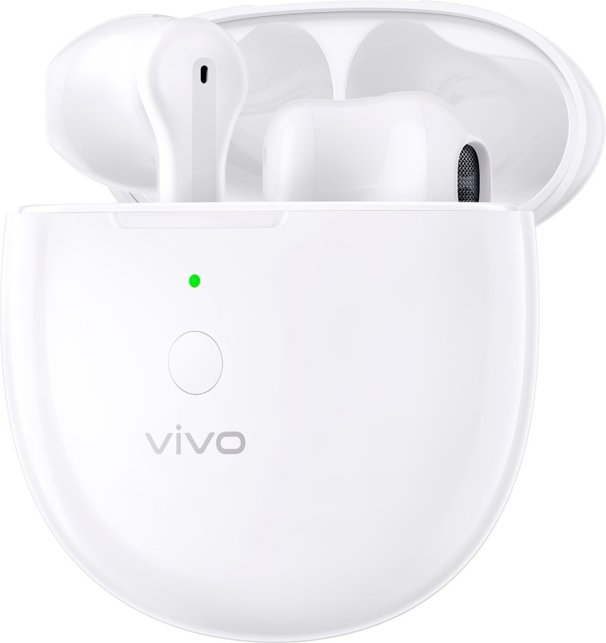 Vivo tws airpods price in online india