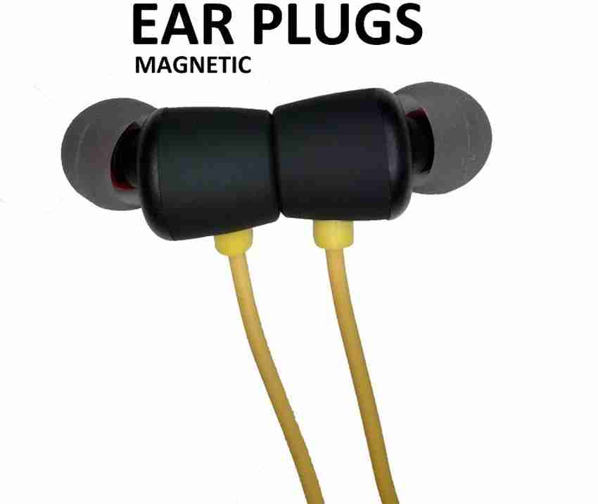 Nextgen earphones 2025 price