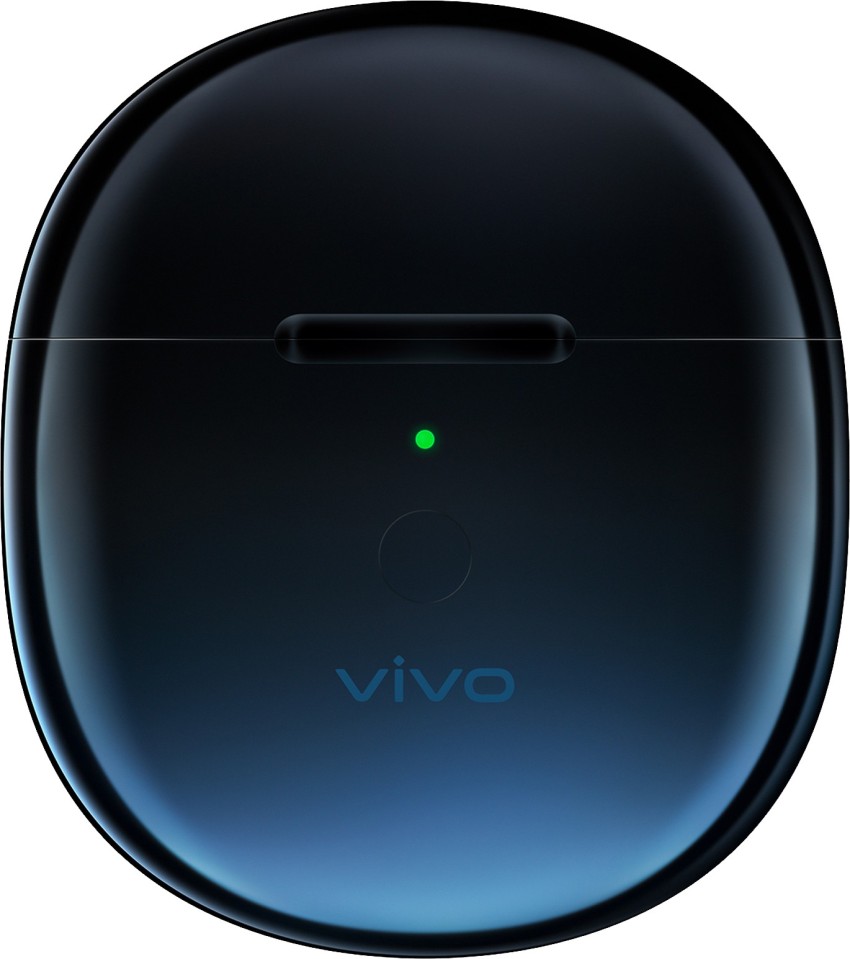 Vivo earbuds in discount india