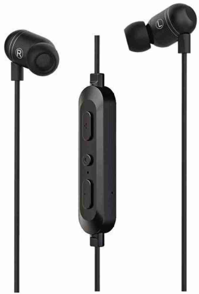 Samsung itfit sporty online bluetooth earphone