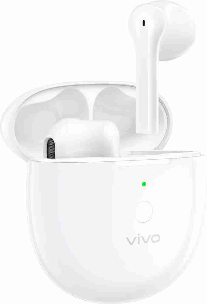 vivo Neo Tws Bluetooth Headset Price in India Buy vivo Neo Tws