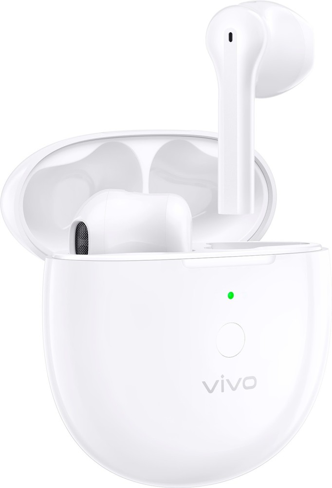 vivo Neo Tws Bluetooth Headset Price in India