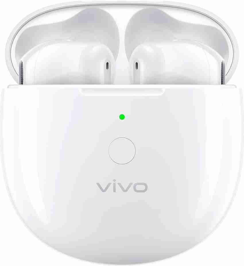 Vivo bluetooth price flipkart clearance