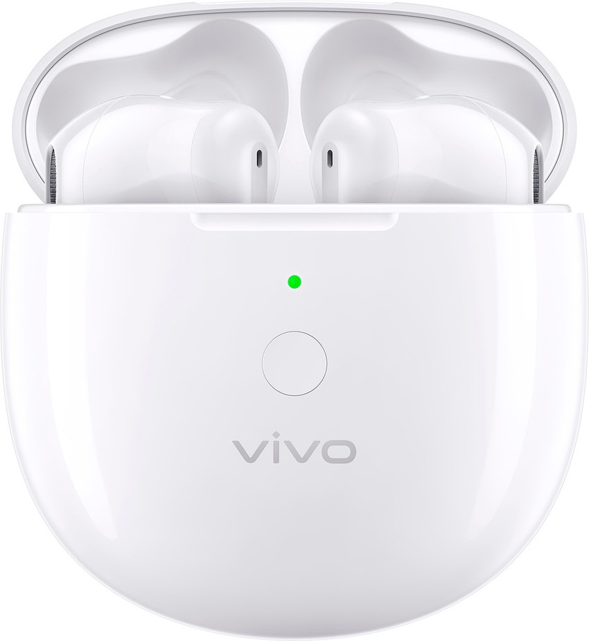 Vivo bluetooth headphones flipkart store