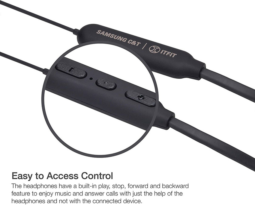Samsung itfit hotsell 103b price