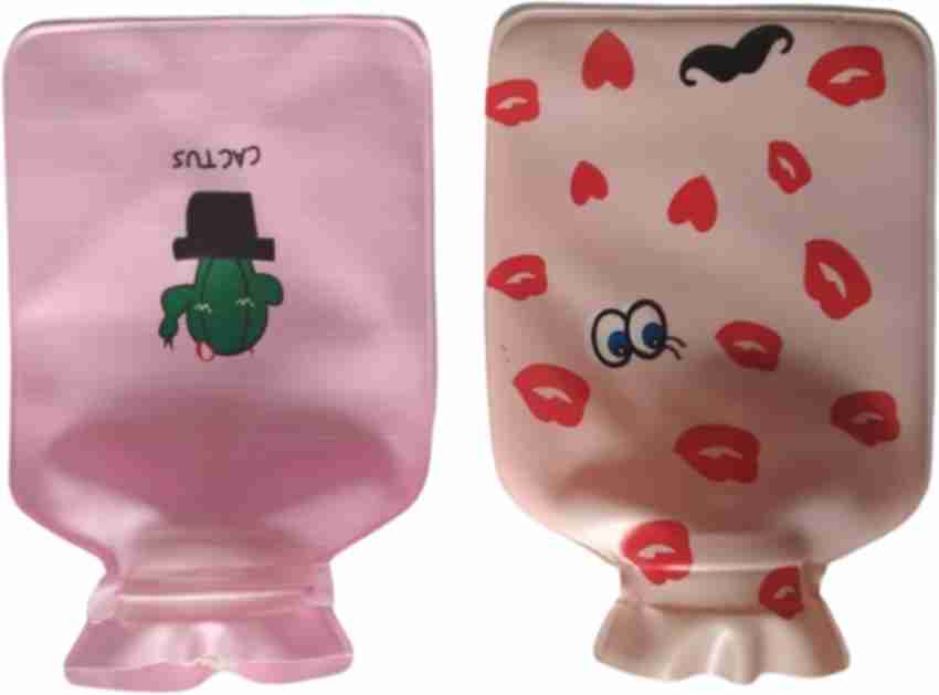 Mini hot best sale water bag online