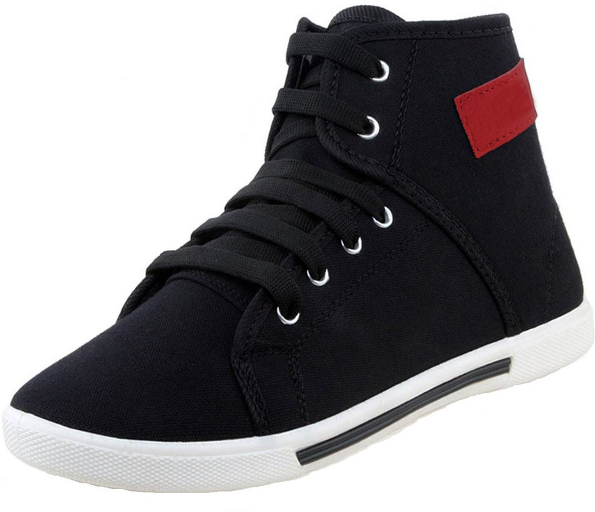 Boys shoes in discount flipkart