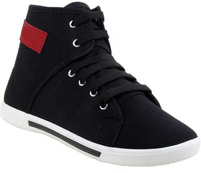 Flipkart boys shoes store