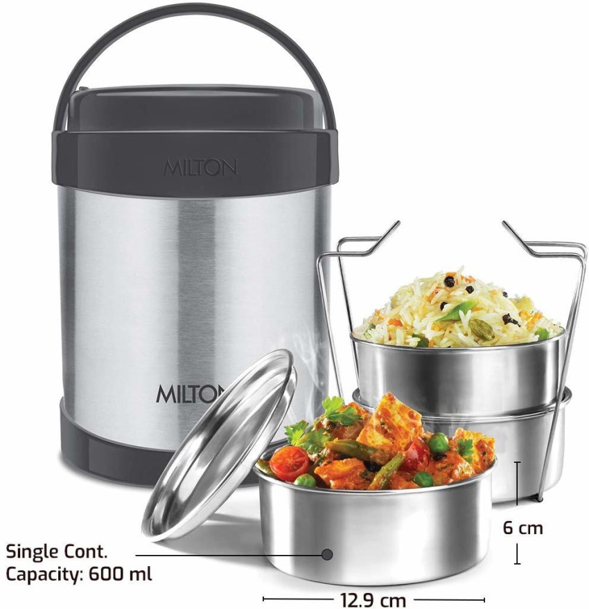 https://rukminim2.flixcart.com/image/850/1000/kckud8w0/lunch-box/3/t/m/royal-3-insulated-steel-tiffin-box-1-8-lts-milton-3-original-imaftnjtnmespuyd.jpeg?q=90