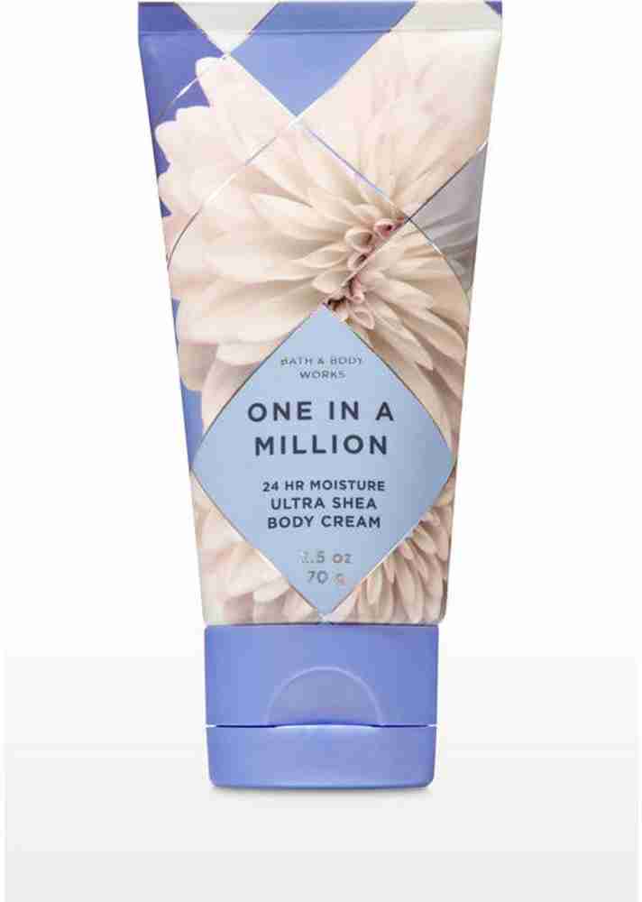 One million body best sale wash