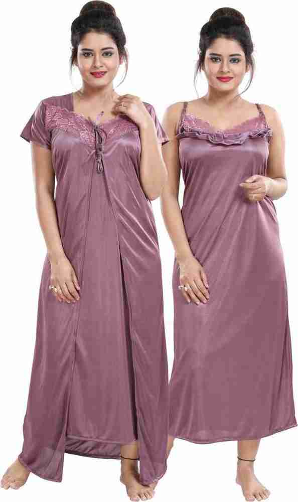 Flipkart outlet fancy nighty