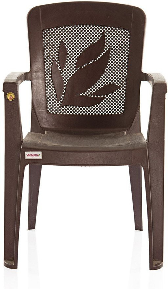 Varmora chair top