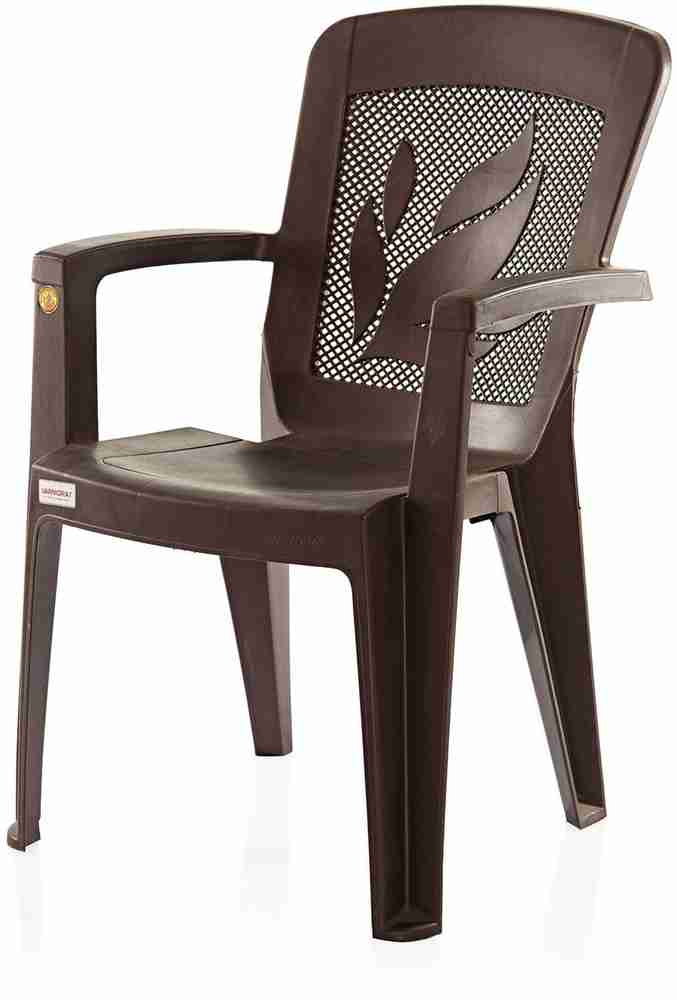 Varmora best sale chair price