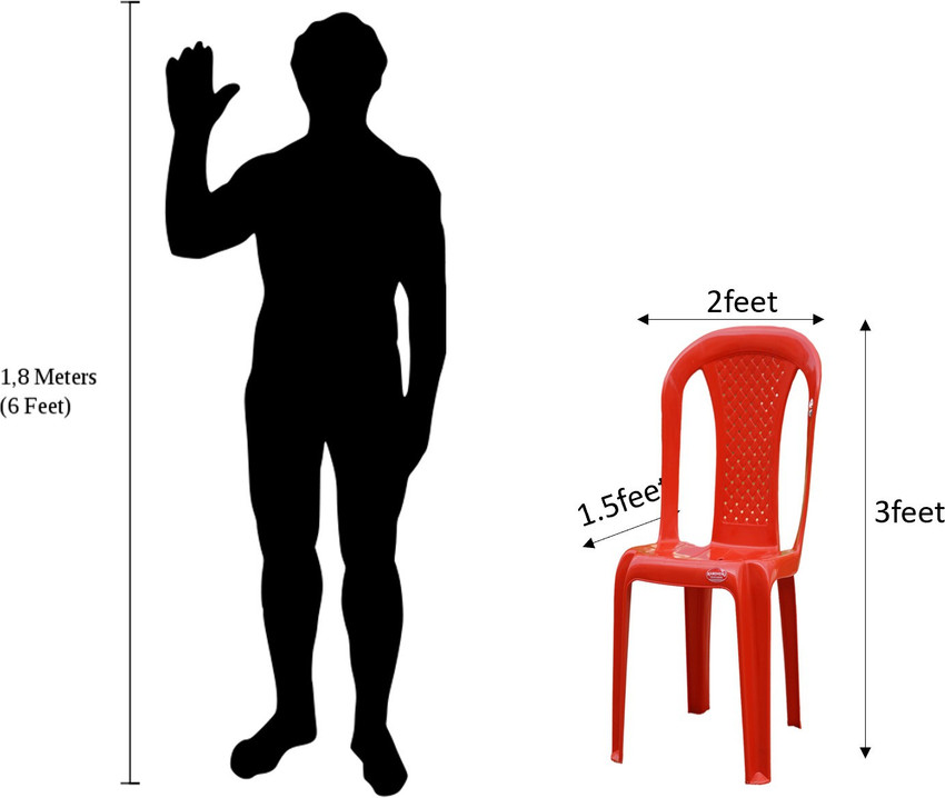Himalaya store chair price