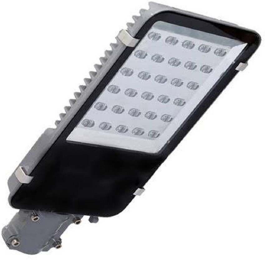 SHSE 150 WATT Ultra Slim LED Street Light Flood Light Outdoor Lamp Price in India Buy SHSE 150 WATT Ultra Slim LED Street Light Flood Light Outdoor Lamp online at Flipkart