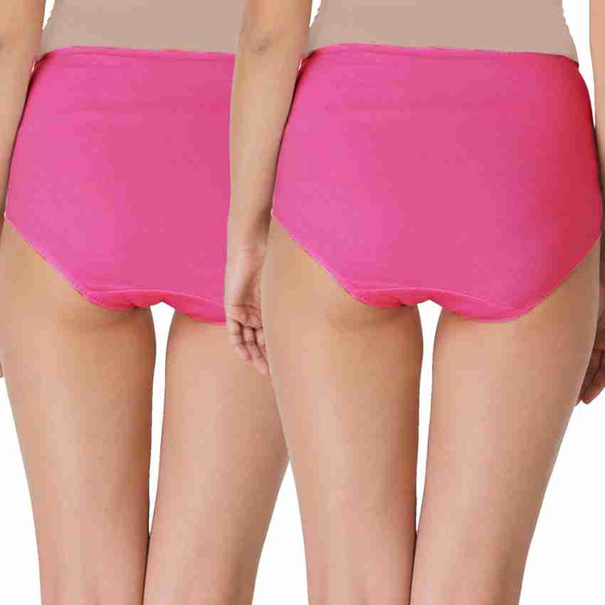 Buy Morph Maternity, Women Maternity Panties