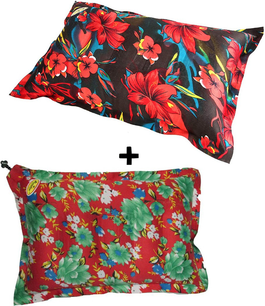 Air pillow flipkart best sale